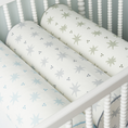 Load image into Gallery viewer, Bolster Pillow