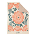 Load image into Gallery viewer, New Bloom - Baby & Kid's Blanket