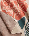 Load image into Gallery viewer, New Bloom - Baby & Kid's Blanket
