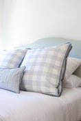 Load image into Gallery viewer, Euro Pillow Bundles