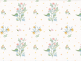 Load image into Gallery viewer, Fabric Yardage