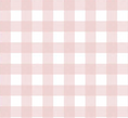 Load image into Gallery viewer, Fabric Yardage