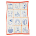 Load image into Gallery viewer, Baby's Things - Baby & Kid's Blanket