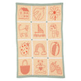 Load image into Gallery viewer, Baby's Things - Baby & Kid's Blanket
