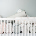 Load image into Gallery viewer, Bolster Pillow
