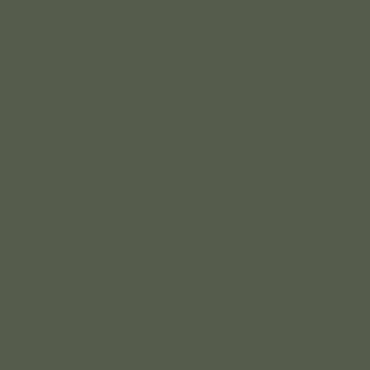 Fabric Yardage