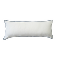 Load image into Gallery viewer, 14 x 36 Classic Pillow Cover

