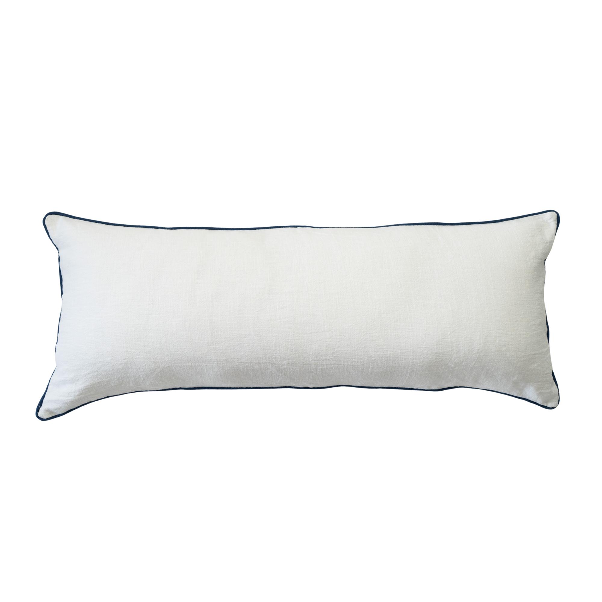 14 x 36 Classic Pillow Cover