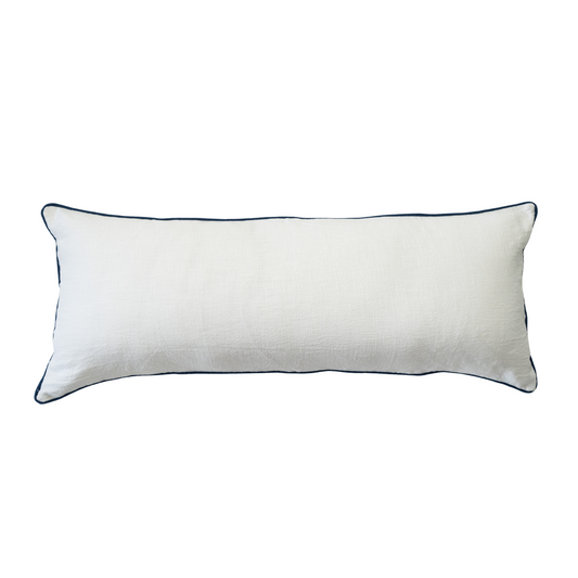 14 x 36 Classic Pillow Cover