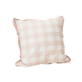 Load image into Gallery viewer, Euro Pillow Covers
