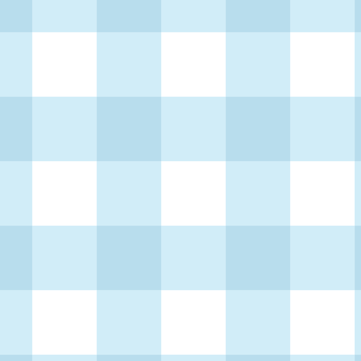 Fabric Yardage