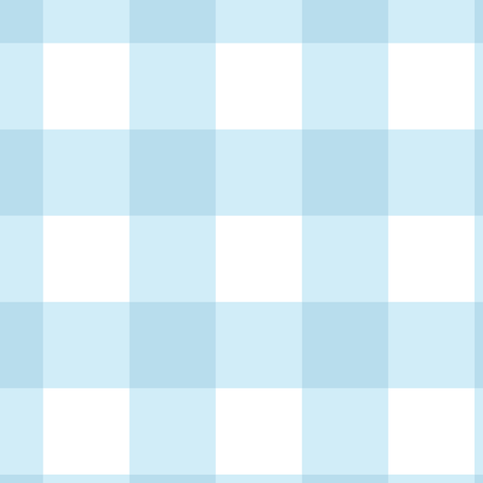 Fabric Yardage
