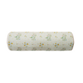 Load image into Gallery viewer, Bolster Pillows
