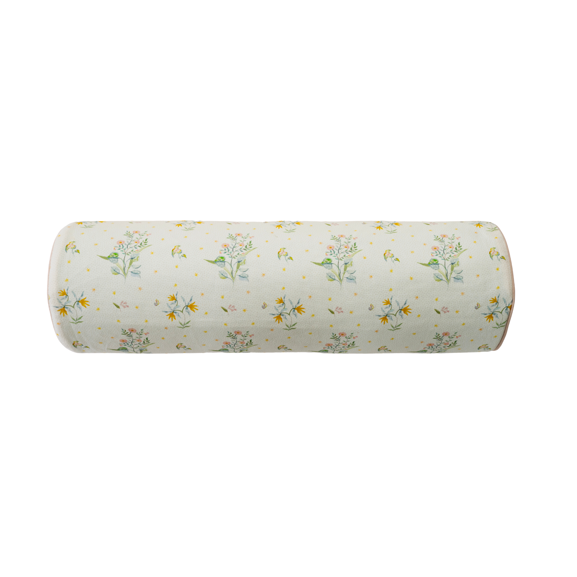Bolster Pillows