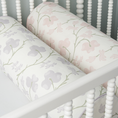 Load image into Gallery viewer, Bolster Pillow
