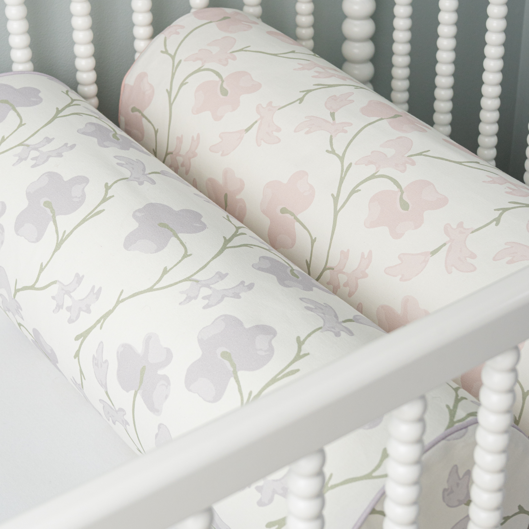 Bolster Pillow