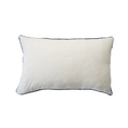 Load image into Gallery viewer, 16x24 Classic Pillow Cover
