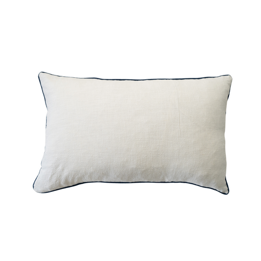16x24 Classic Pillow Cover
