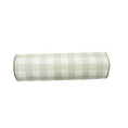 Load image into Gallery viewer, Bolster Pillows
