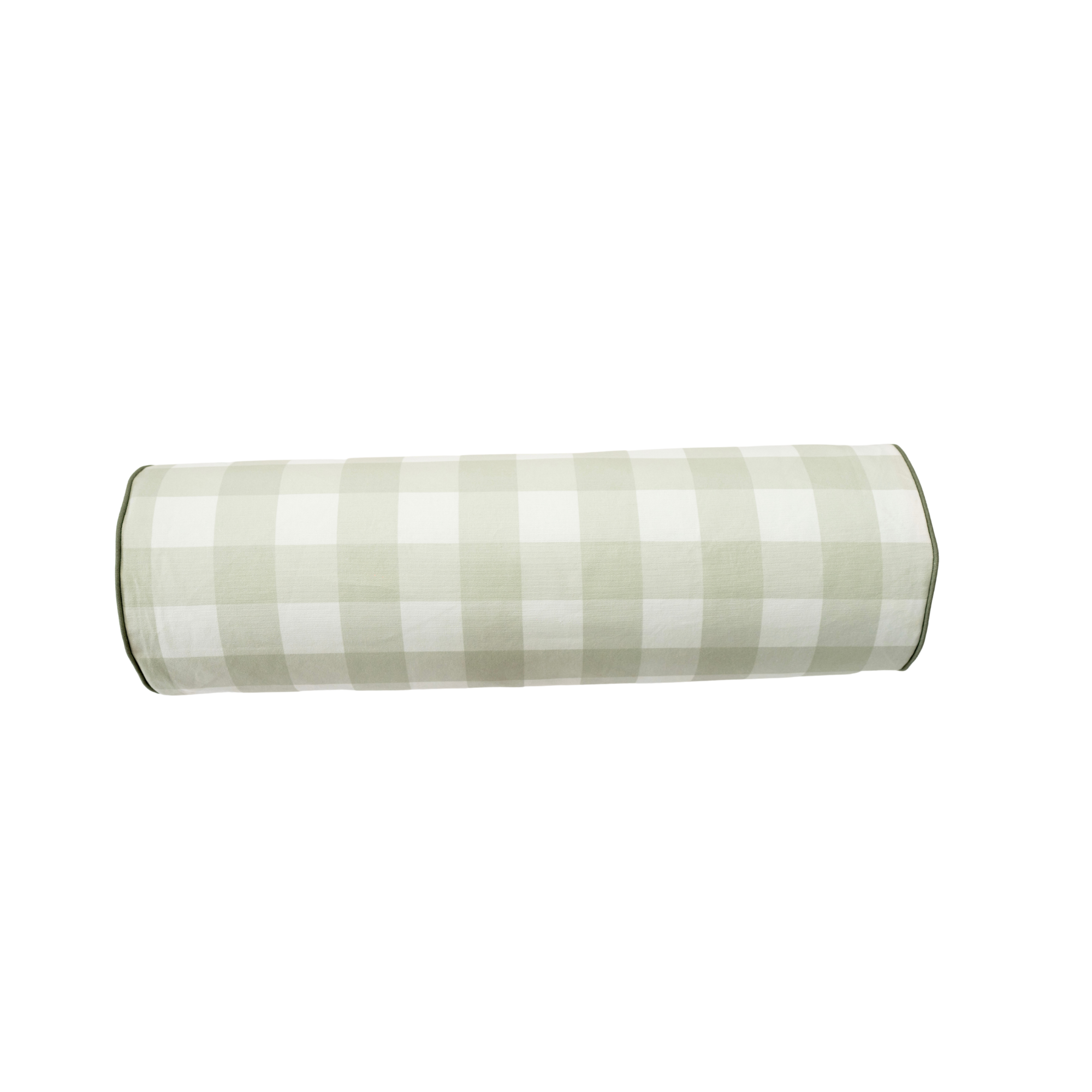 Bolster Pillows