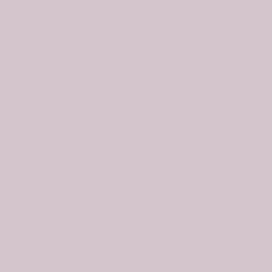 Fabric Yardage