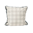 Load image into Gallery viewer, Euro Pillow Covers

