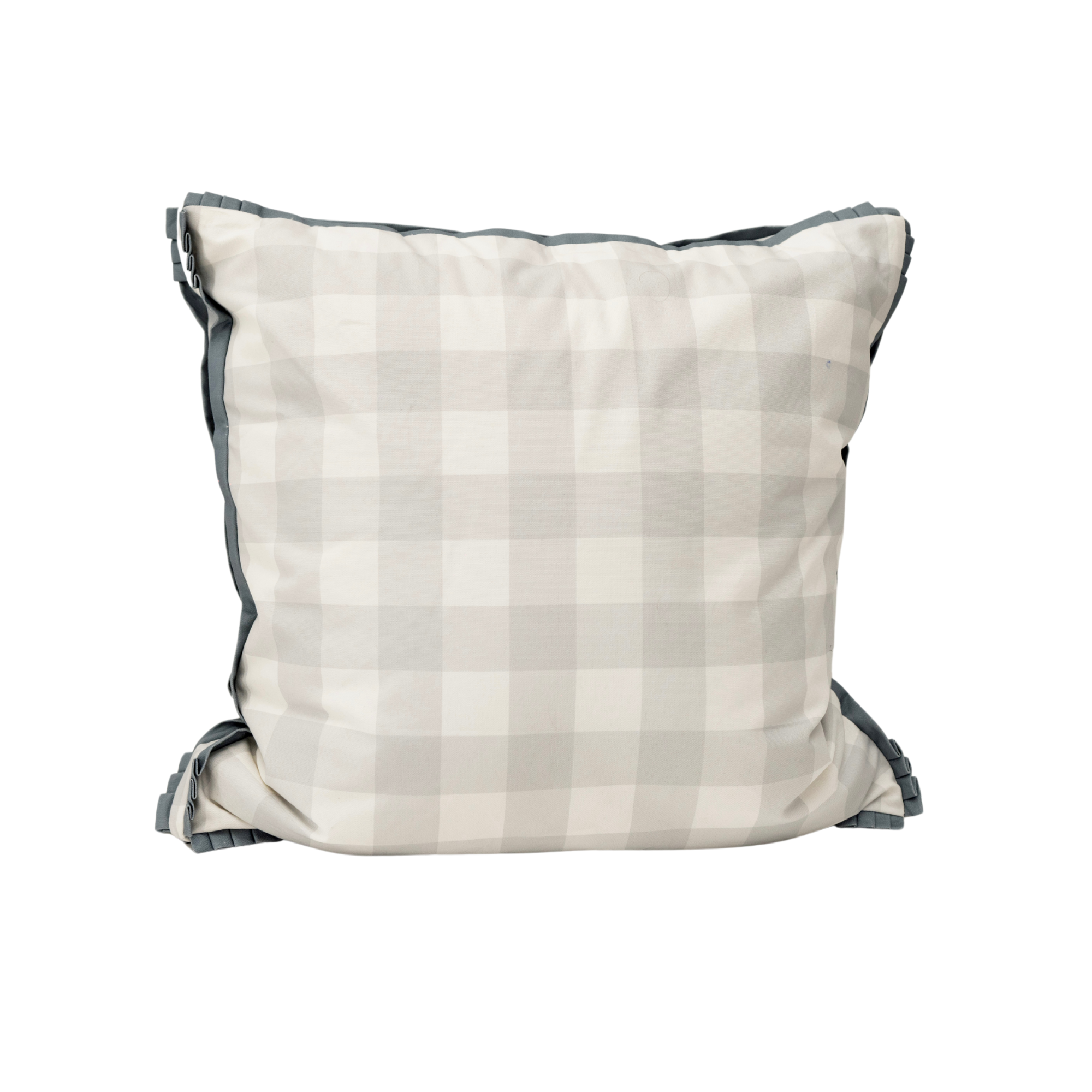 Euro Pillow Covers