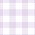 Load image into Gallery viewer, Fabric Yardage
