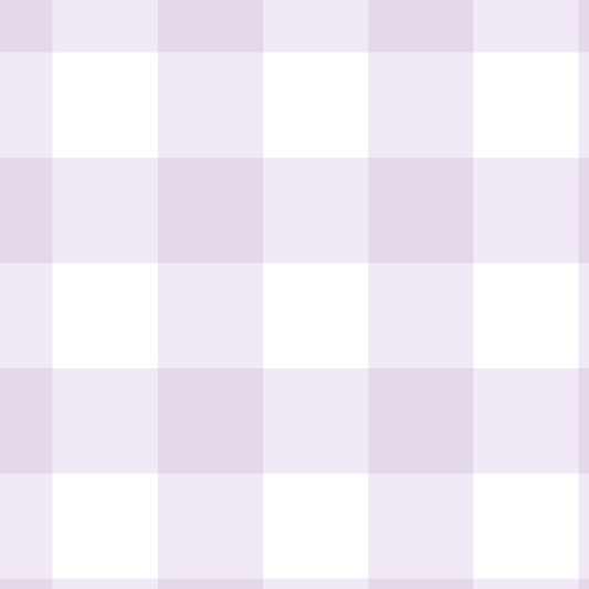 Fabric Yardage