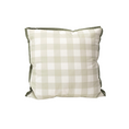Load image into Gallery viewer, Euro Pillow Covers
