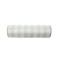 Load image into Gallery viewer, Bolster Pillows
