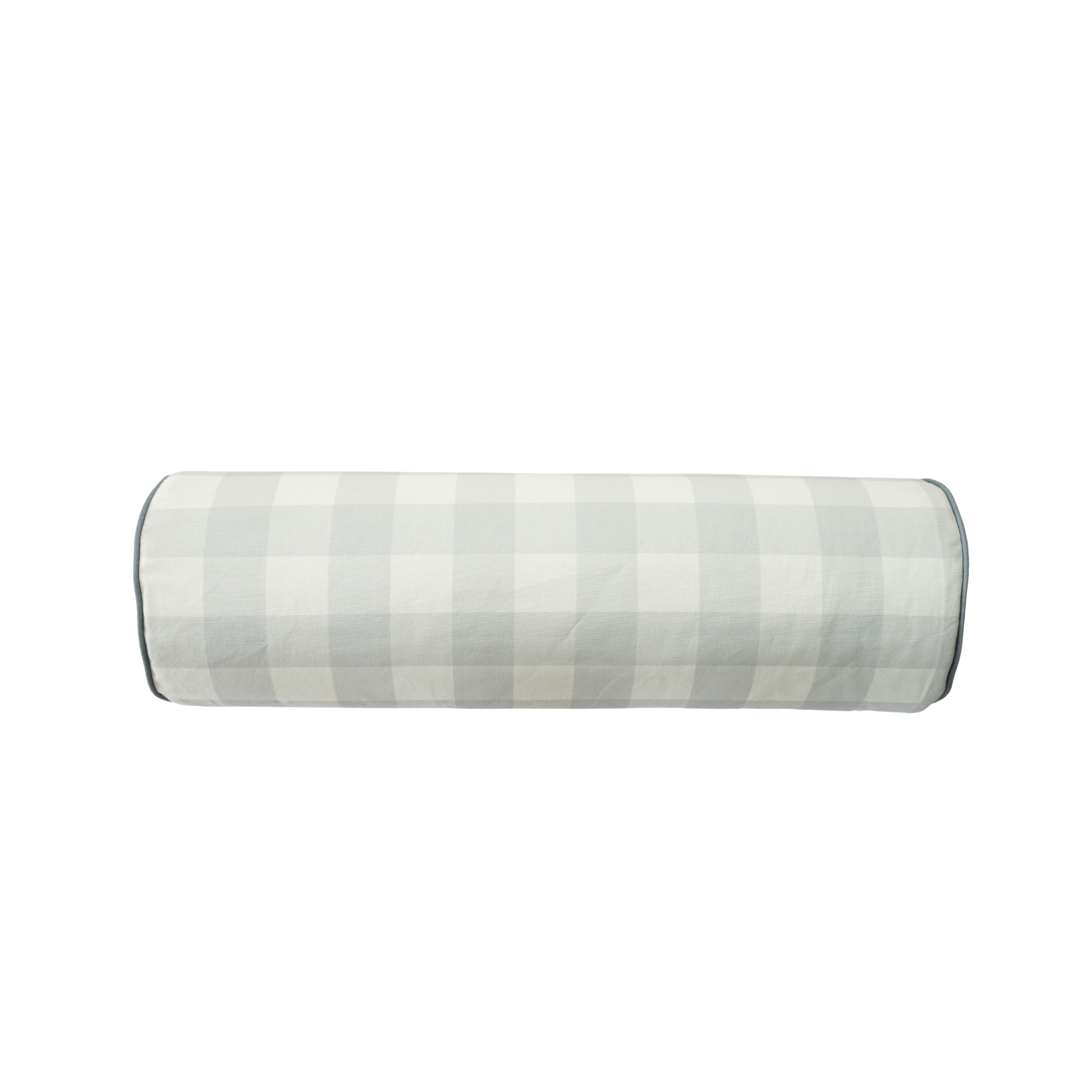 Bolster Pillows