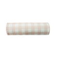 Load image into Gallery viewer, Bolster Pillows

