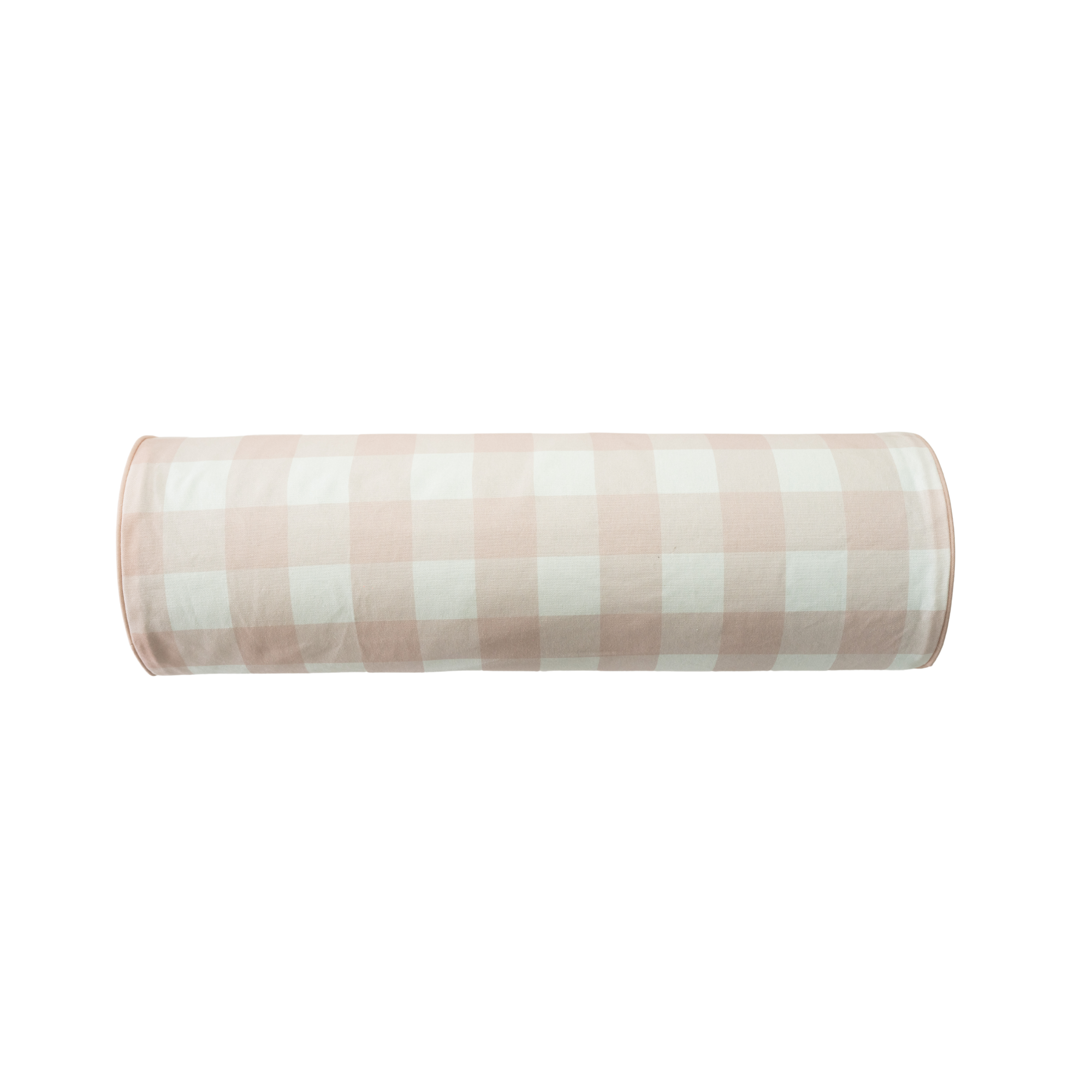 Bolster Pillows
