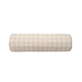Load image into Gallery viewer, Bolster Pillows
