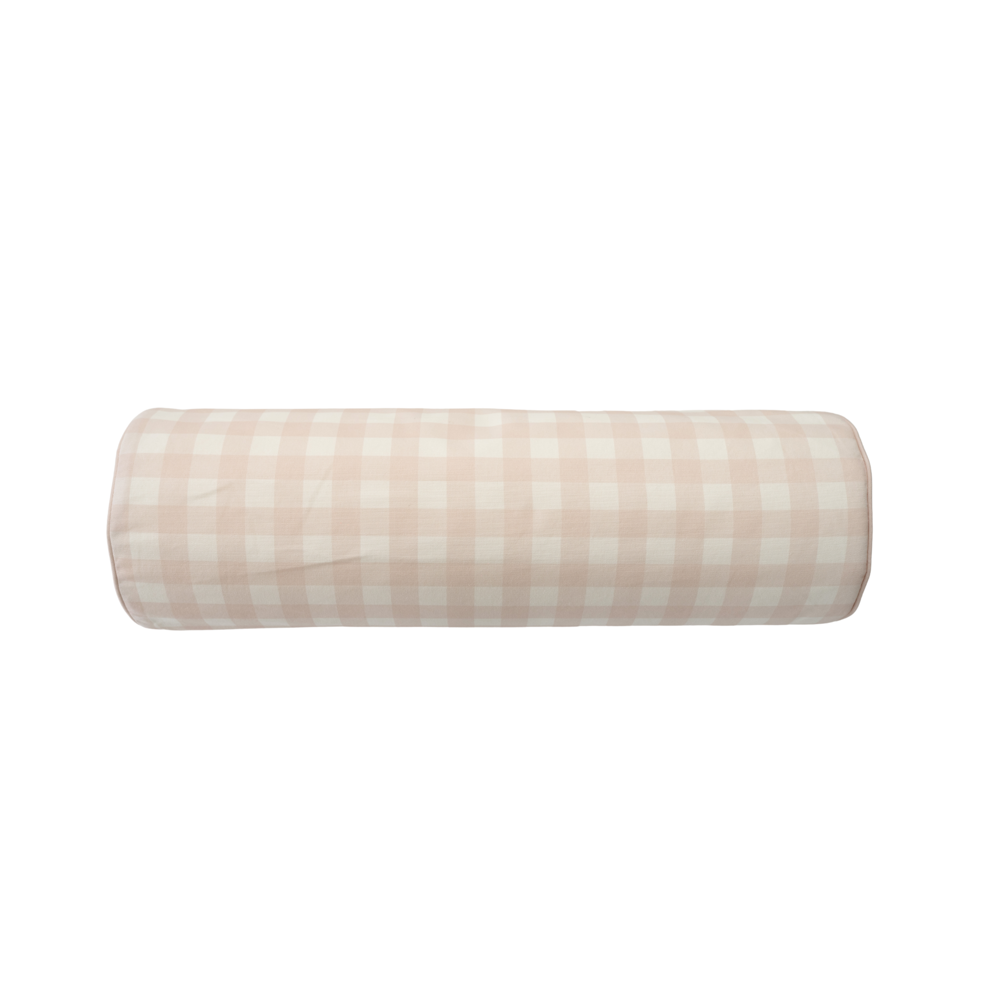 Bolster Pillows