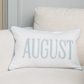 Load image into Gallery viewer, 12x20 Classic Pillow Cover
