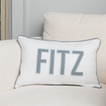 Load image into Gallery viewer, 12x20 Classic Pillow Cover
