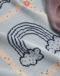 Load image into Gallery viewer, Baby's Things - Baby & Kid's Blanket
