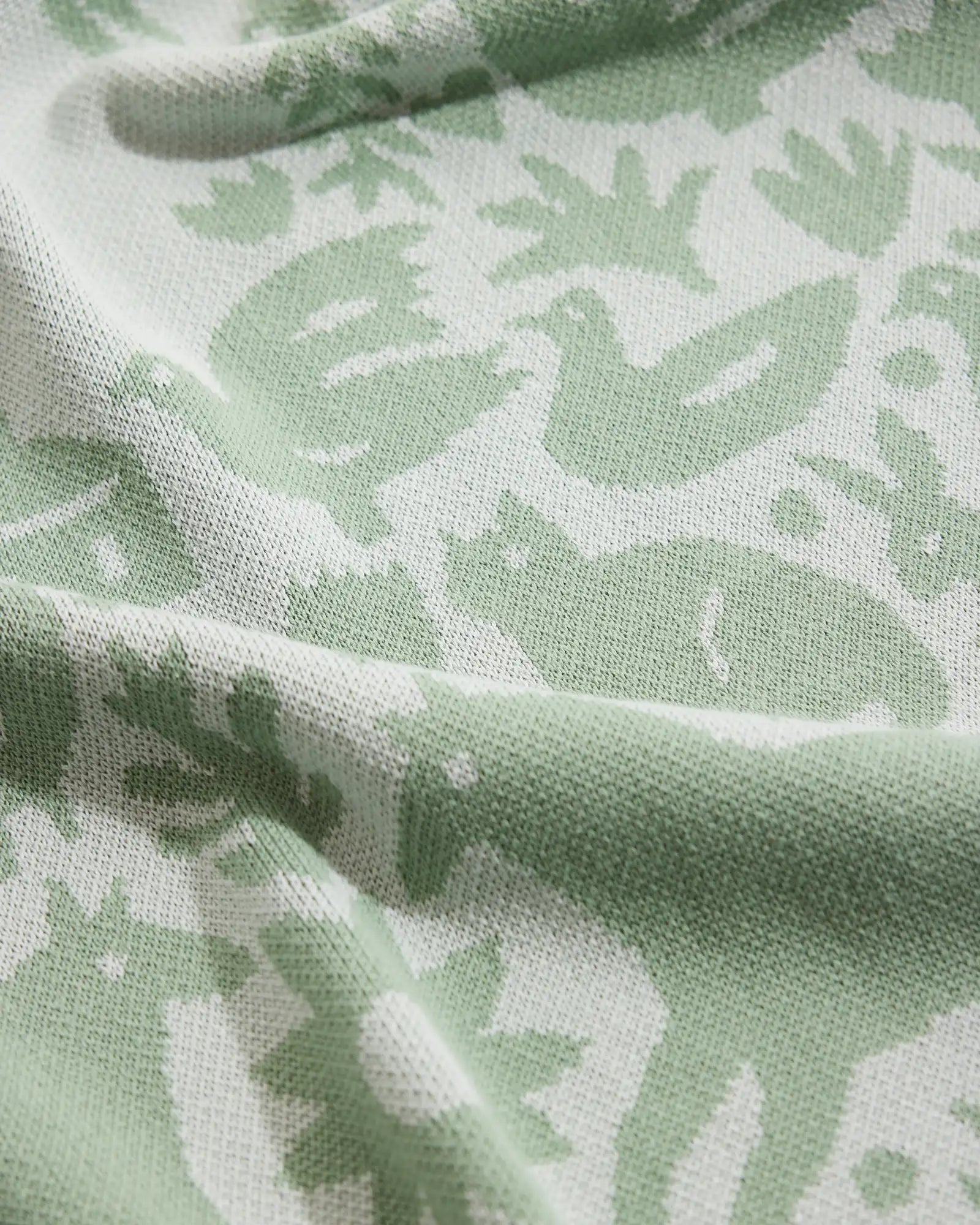 Little Peanut - Baby & Kid's Blanket