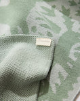 Load image into Gallery viewer, Little Peanut - Baby & Kid's Blanket
