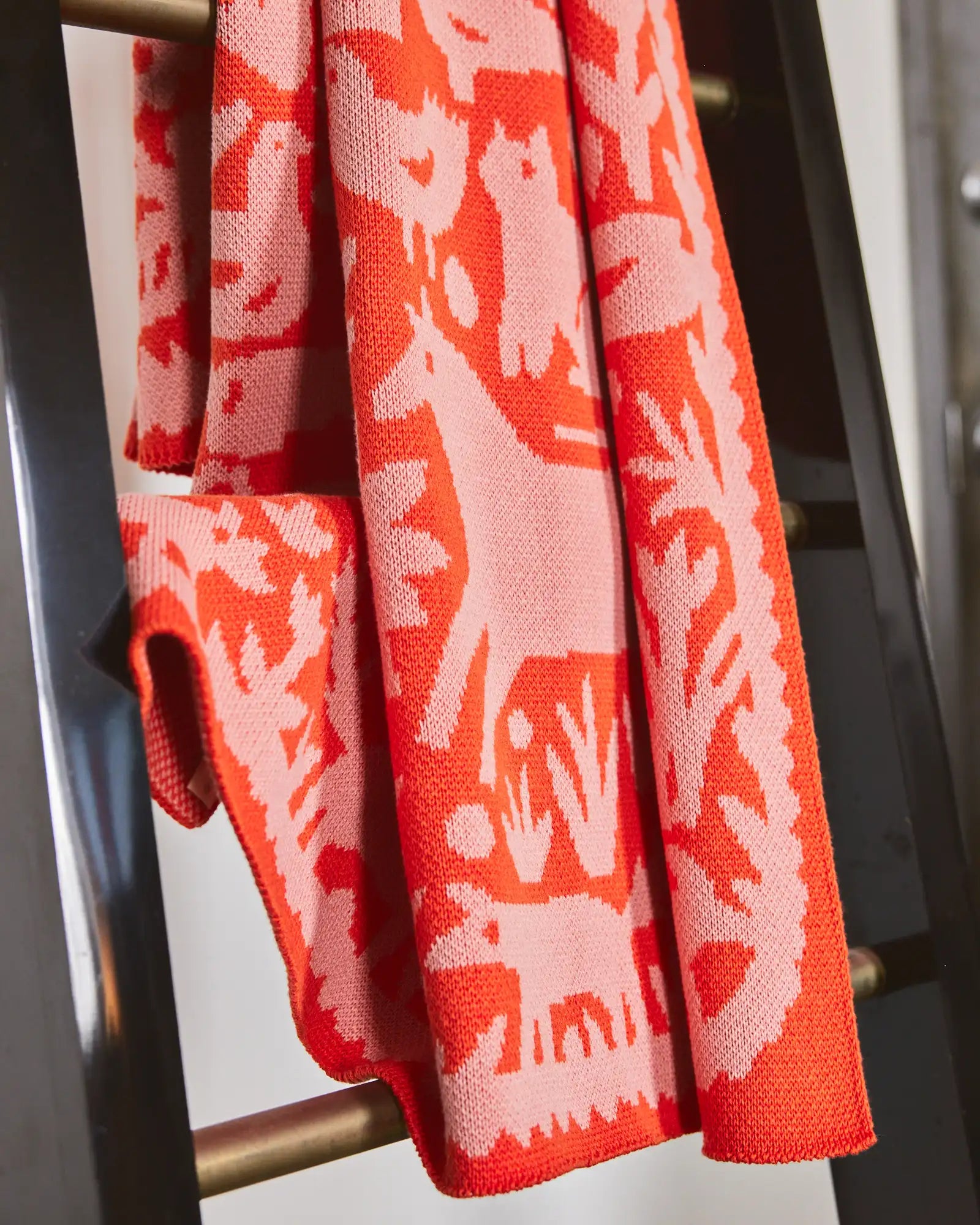 Little Peanut - Baby & Kid's Blanket