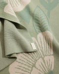 Load image into Gallery viewer, New Bloom - Baby & Kid's Blanket
