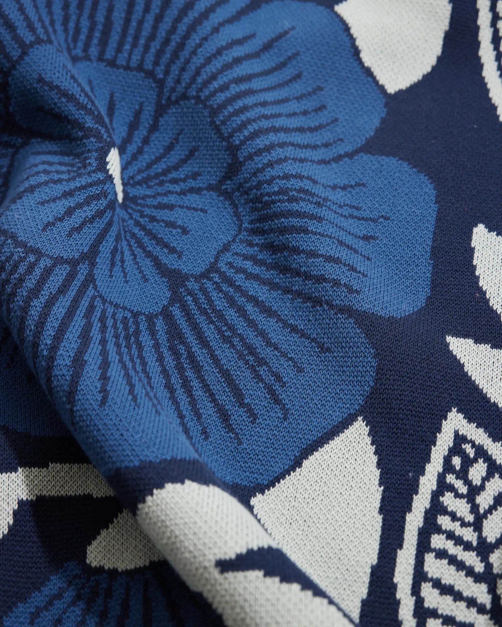 New Bloom - Baby & Kid's Blanket