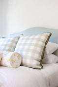 Load image into Gallery viewer, Euro Pillow Bundles
