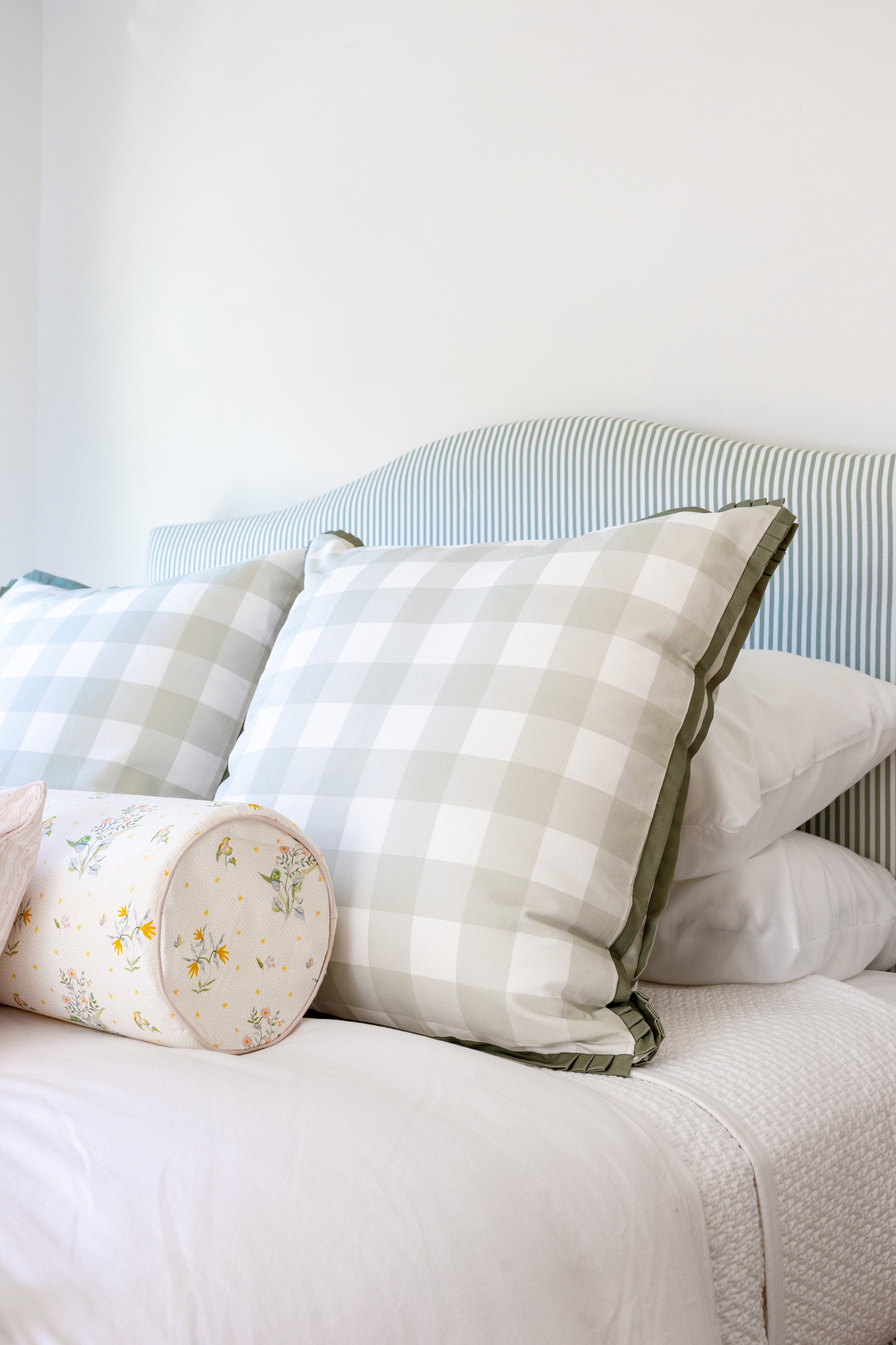 Euro Pillow Bundles