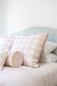 Load image into Gallery viewer, Euro Pillow Bundles
