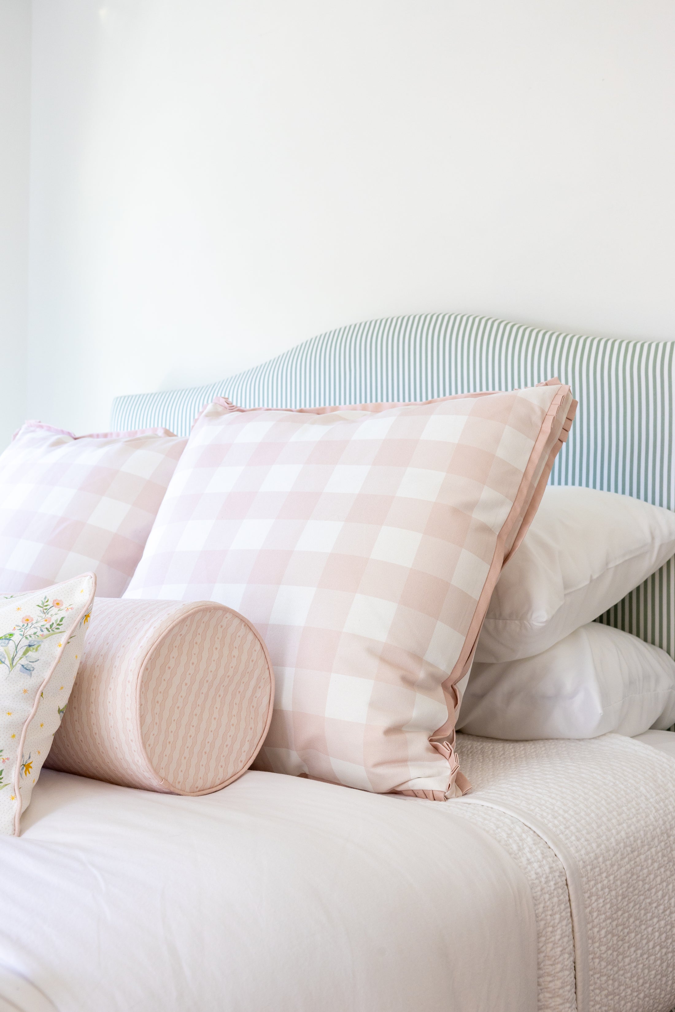Euro Pillow Bundles
