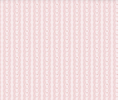 Load image into Gallery viewer, Fabric Yardage
