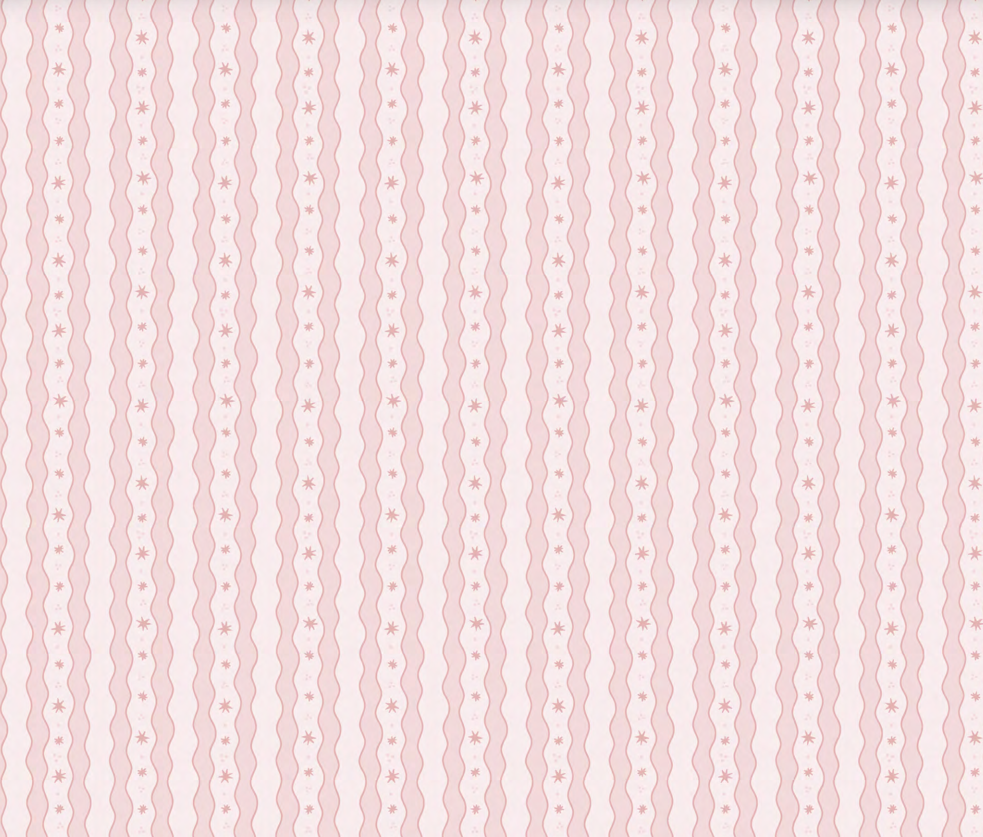 Fabric Yardage